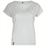 T-shirt uvex suXXeed greencycle gray, light gray XXL