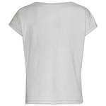 T-shirt uvex suXXeed greencycle gray, light gray 3XL