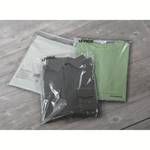 T-shirt uvex suXXeed greencycle gray, light gray 6XL