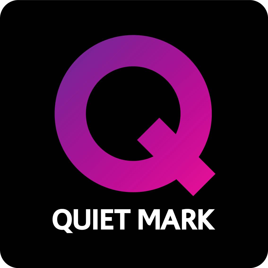 Honeywell HPA830WE4 Designer Series Air Purifier Air purifier 87 m² White-8