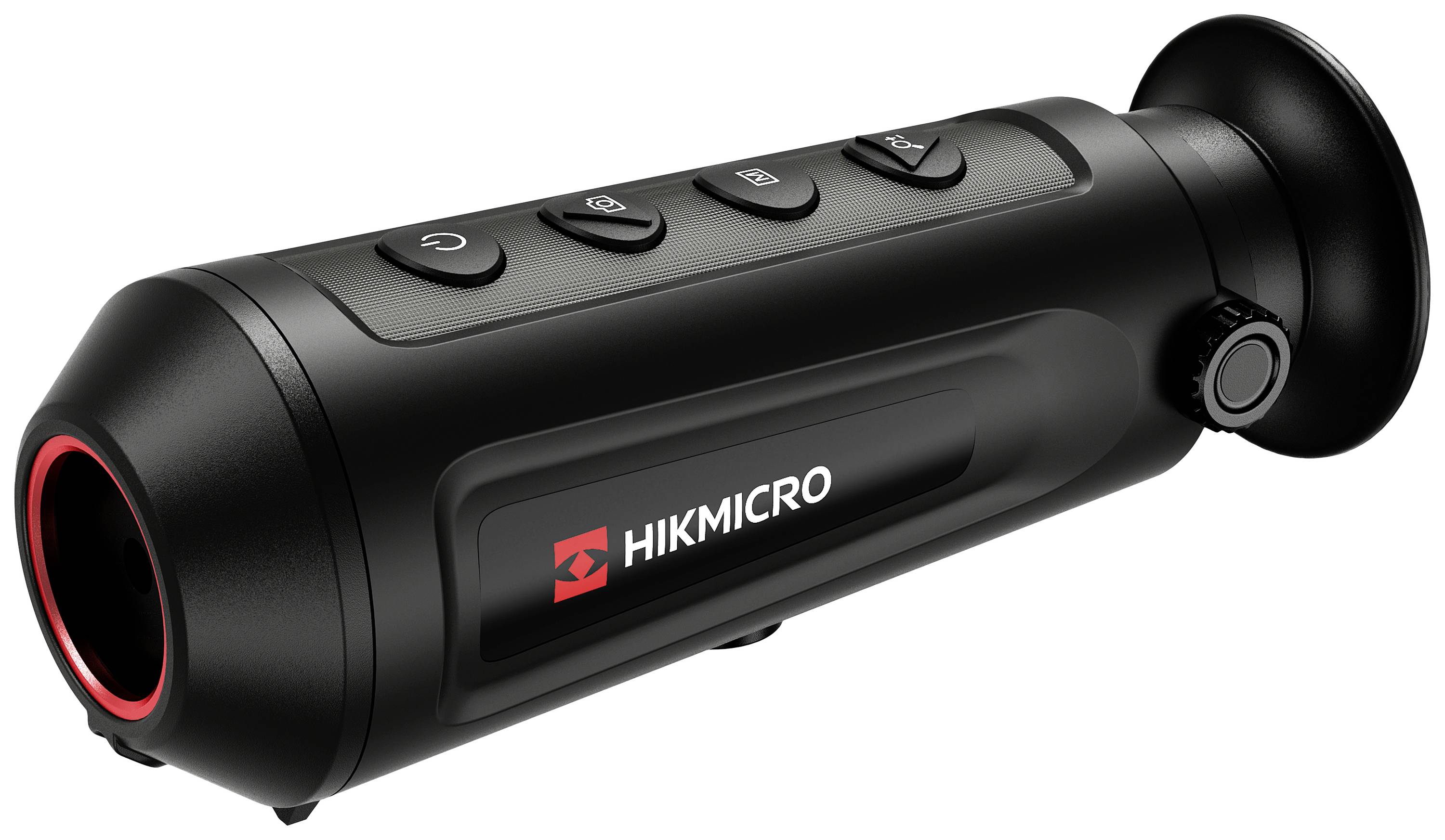 Hikmicro lynx lc06 как включить wifi