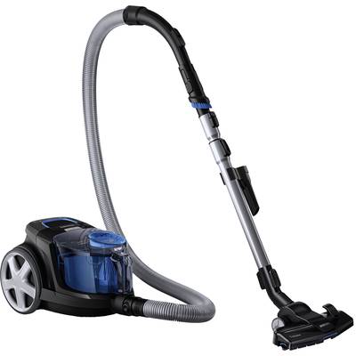 Image of Philips FC9331/09 Bagless vacuum cleaner 900 W