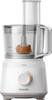 Philips Home HR7310/00 Daily Food processor 700 W White