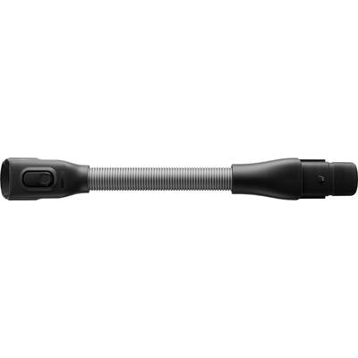 Image of Philips FC8093/01 FC8093/01 Vacuum cleaner nozzle accessories