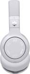 onanoff StoryPhones Children On-ear headphones Bluetooth® (1075101), Corded (1075100), Wi-Fi (1335780) Grey Foldable, Headset, Volume control