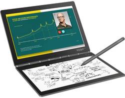 Lenovo Precision Pro Pen Touchpen Bluetooth Black Lenovo Precision Pro Pen Touchpen Bluetooth Black