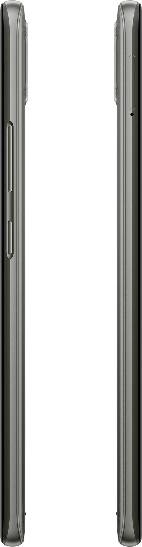 Realme C25Y 64 GB Grey 16.5 cm (6.5 inch) Smartphone-4