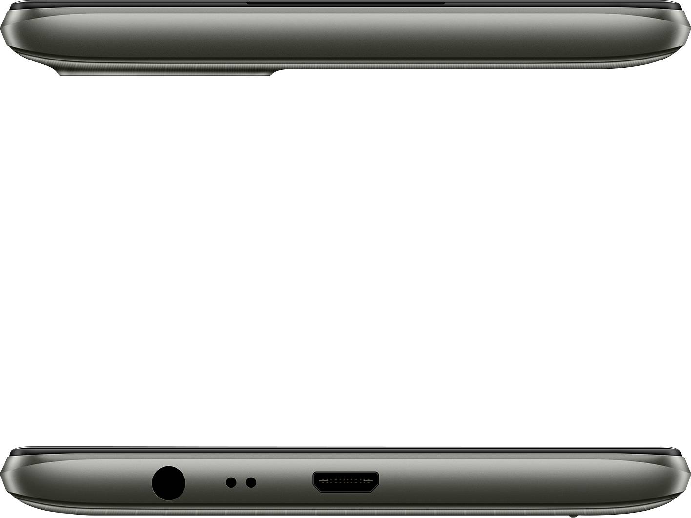 Realme C25Y 64 GB Grey 16.5 cm (6.5 inch) Smartphone-7