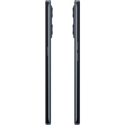 Realme GT Neo2 256 GB Black 16.8 cm (6.62 inch) Smartphone-6