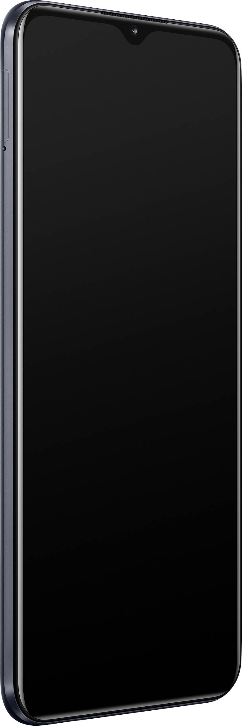 Realme C21Y 32 GB Black 16.5 cm (6.5 inch) Smartphone-1