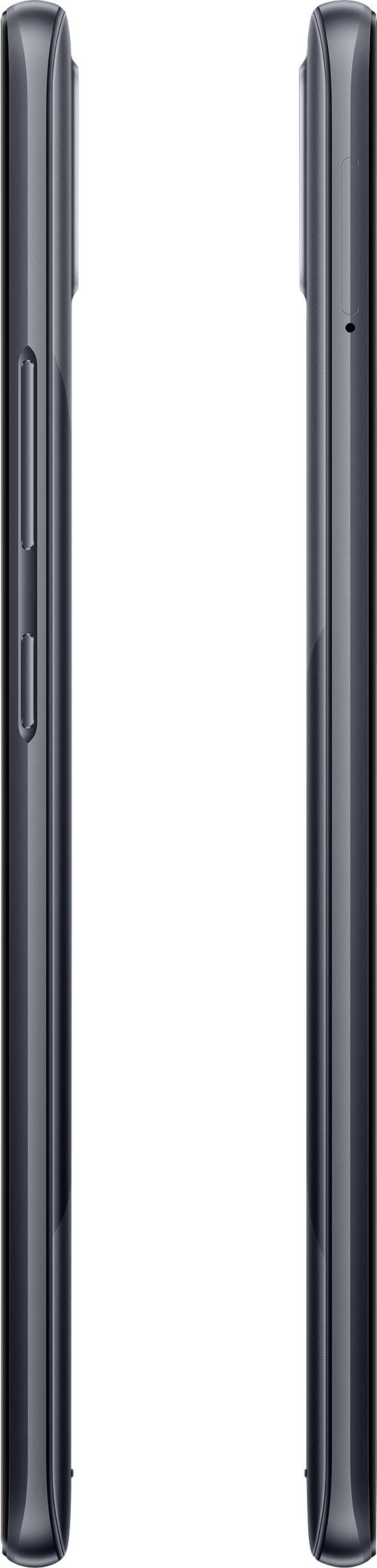 Realme C21Y 32 GB Black 16.5 cm (6.5 inch) Smartphone-6