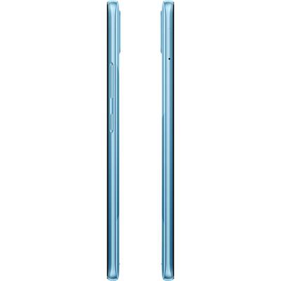 Realme C21Y 32 GB Blue 16.5 cm (6.5 inch) Smartphone-1