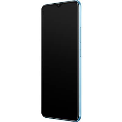 Realme C21Y 32 GB Blue 16.5 cm (6.5 inch) Smartphone-2