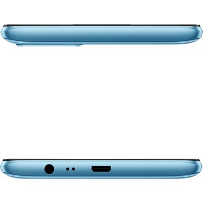 Realme C21Y 32 GB Blue 16.5 cm (6.5 inch) Smartphone-4