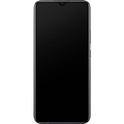 Realme C21Y Smartphone  64 GB 16.5 cm (6.5 inch) Black Android™ 11 Dual SIM