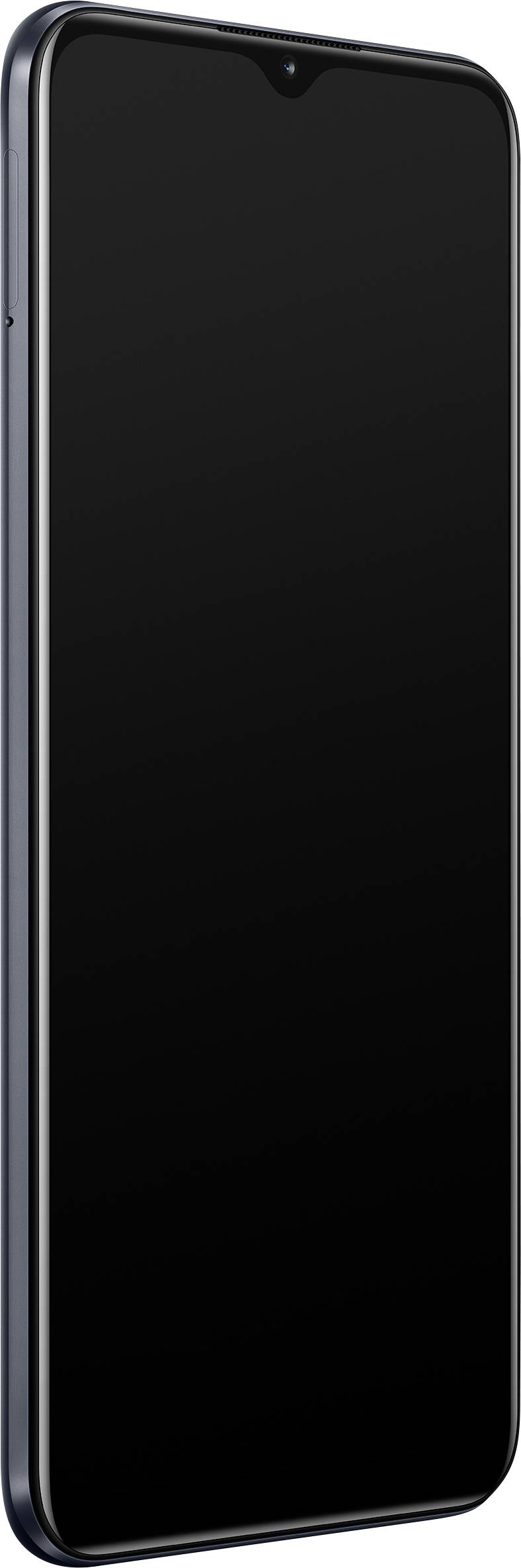 Realme C21Y 64 GB Black 16.5 cm (6.5 inch) Smartphone-3