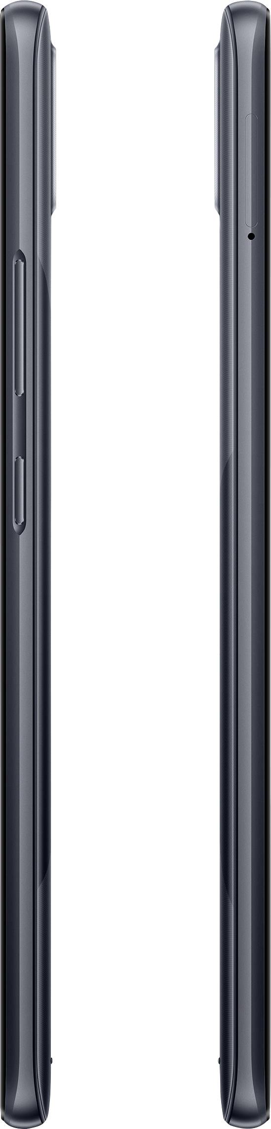 Realme C21Y 64 GB Black 16.5 cm (6.5 inch) Smartphone-6