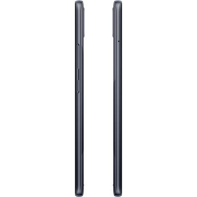 Realme C21Y 64 GB Black 16.5 cm (6.5 inch) Smartphone-6