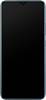 Realme C21Y 64 GB Blue 16.5 cm (6.5 inch) Smartphone