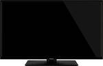 Panasonic TX-39JSW354 HD LED TV (LED TV 39