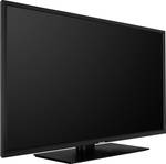 Panasonic TX-39JSW354 HD LED TV (LED TV 39