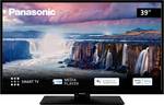 Panasonic TX-39JSW354 HD LED TV (LED TV 39
