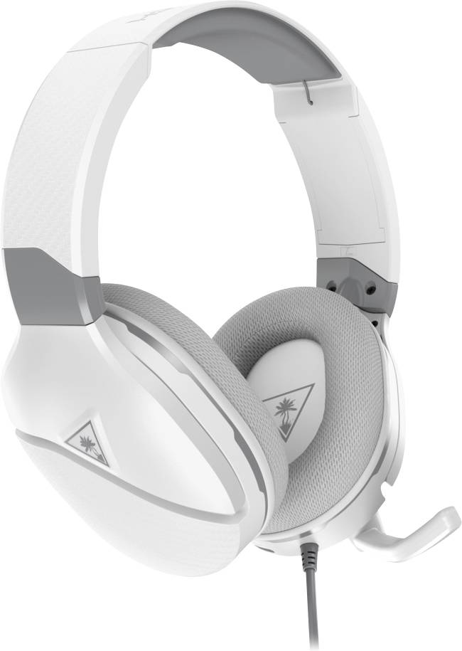 Turtle Beach Recon™ 200 Gen 2 Gaming 