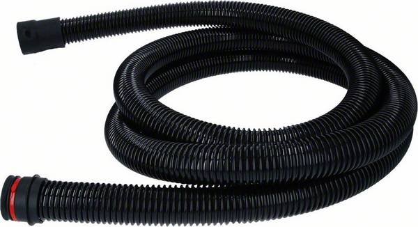 Bosch Accessories 2608000712   1 pc(s)