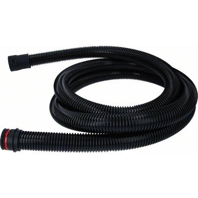 Image of Bosch Accessories 2608000712 Hose 1 pc(s)