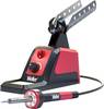 Weller WLSK3023C Soldering station Analogue 30 W 400 °C (max) + LED lighting, + soldering tip