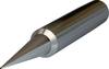 Weller WLTC04IR60 Soldering tip Tapered Tip size 0.40 mm Content 3 pc(s)