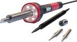 Weller WLIRK6023C 60 Watt soldering iron kitLED ring light, EU