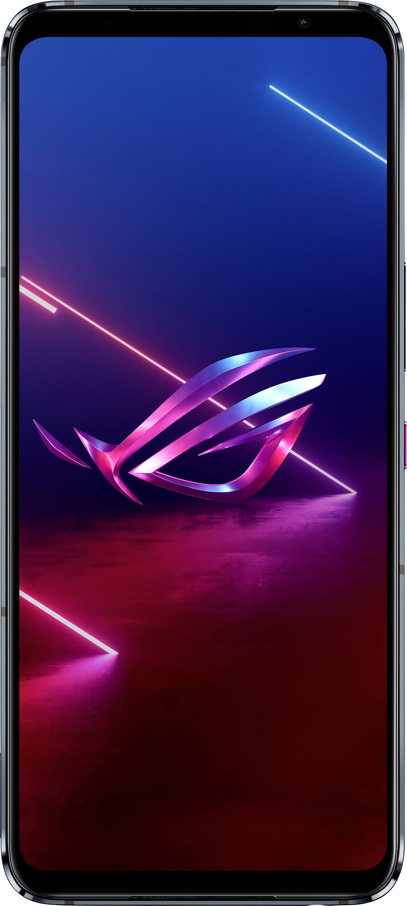 Купить Телефон Asus Rog Phone 5s