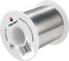 TOOLCRAFT Solder, lead-free Reel SN99AG03C ROL1 100 g 1.5 mm