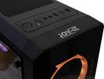 Joy-it Orgon Gaming PC