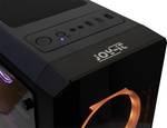 Joy-it Orgon Gaming PC