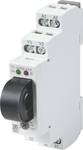 Current monitoring relay GRI8-05A current