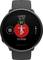 Smartwatch displays training mode 'SH'BAM', with heart rate of 89 and battery level at 26%. Current time: 10:10.