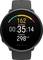 Black fitness watch shows heart rate 162, duration 35 minutes, 14 seconds, calories burned 298 kcal.
