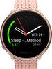 Polar IGNITE 2 Heart rate monitor watch with built-in sensor S/L Pink