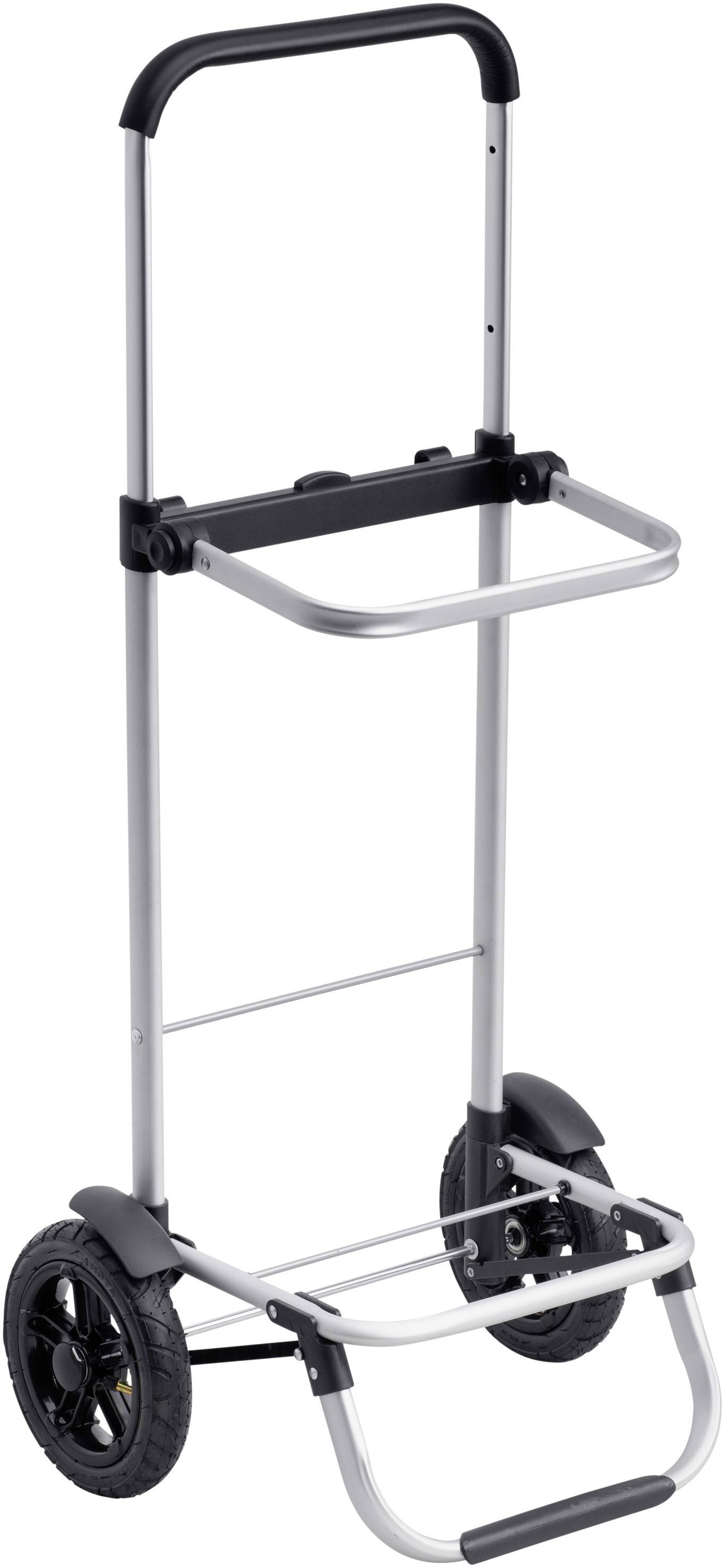 Metafranc WU6816820 Shopping cart (W x H x D) 47 x 105 x 43 cm-1