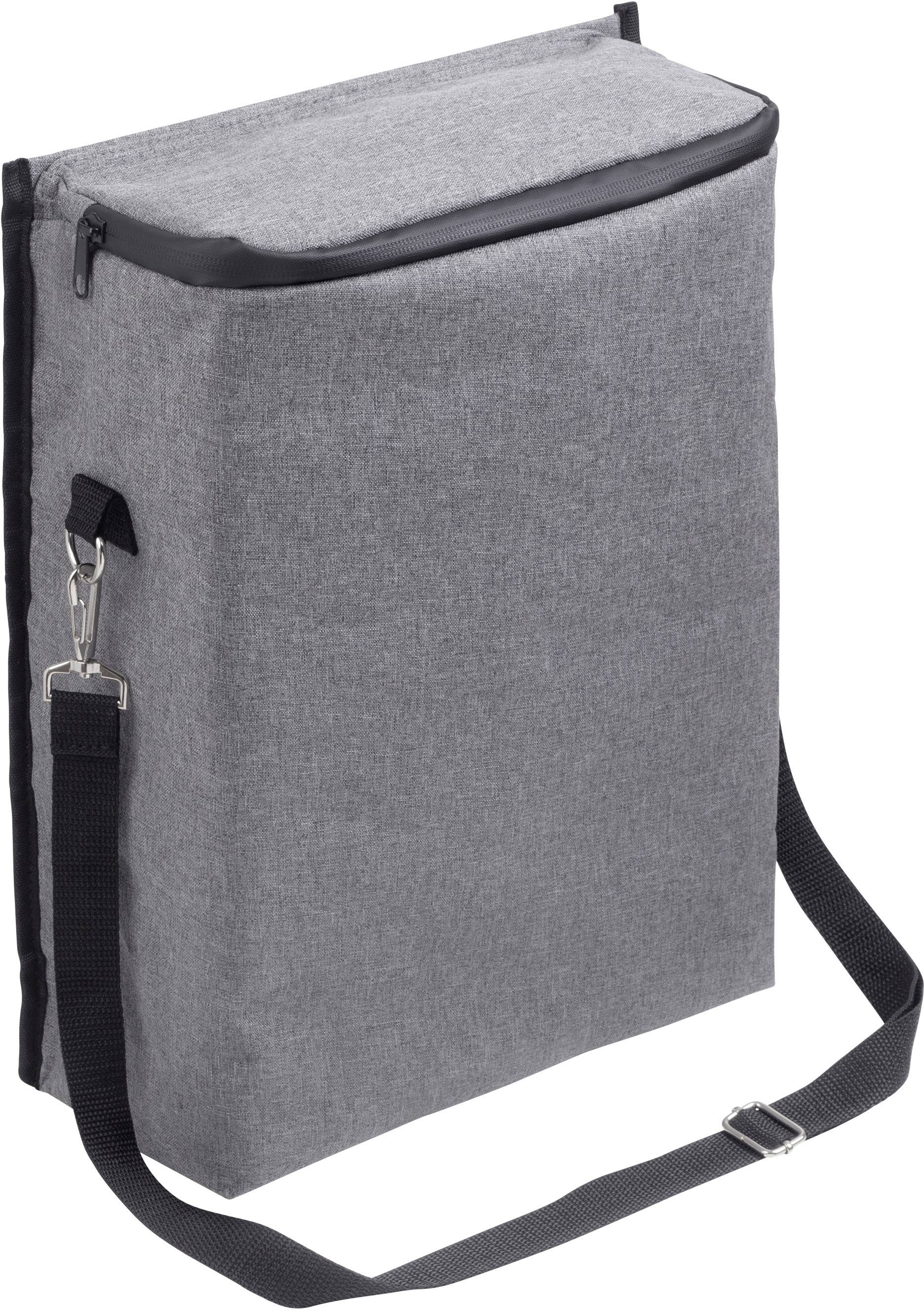 Metafranc WU6816820 Shopping cart (W x H x D) 47 x 105 x 43 cm-4