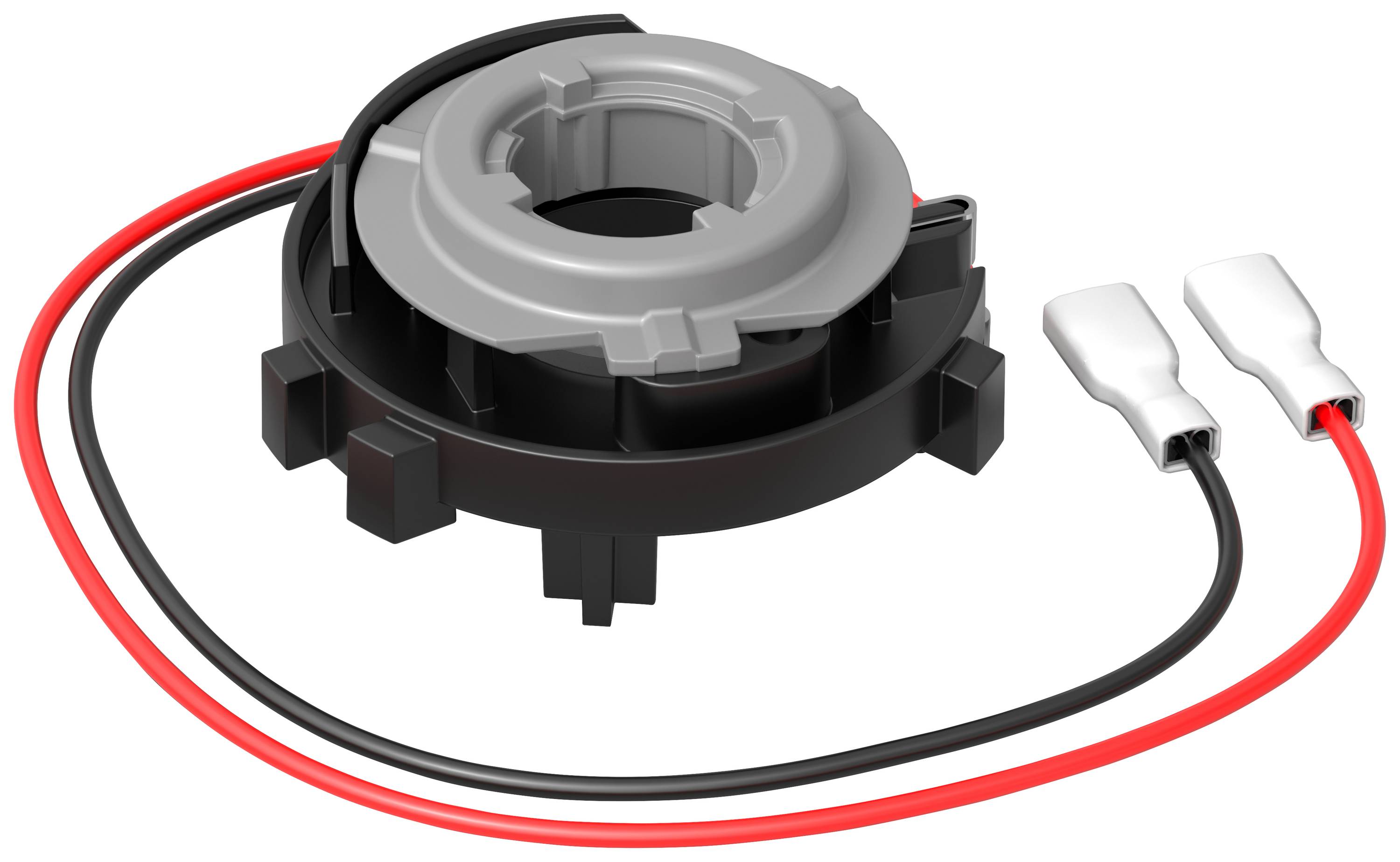 Philips Adapter-Ring Typ E für H7 LED 11178X2 - Online-Shop
