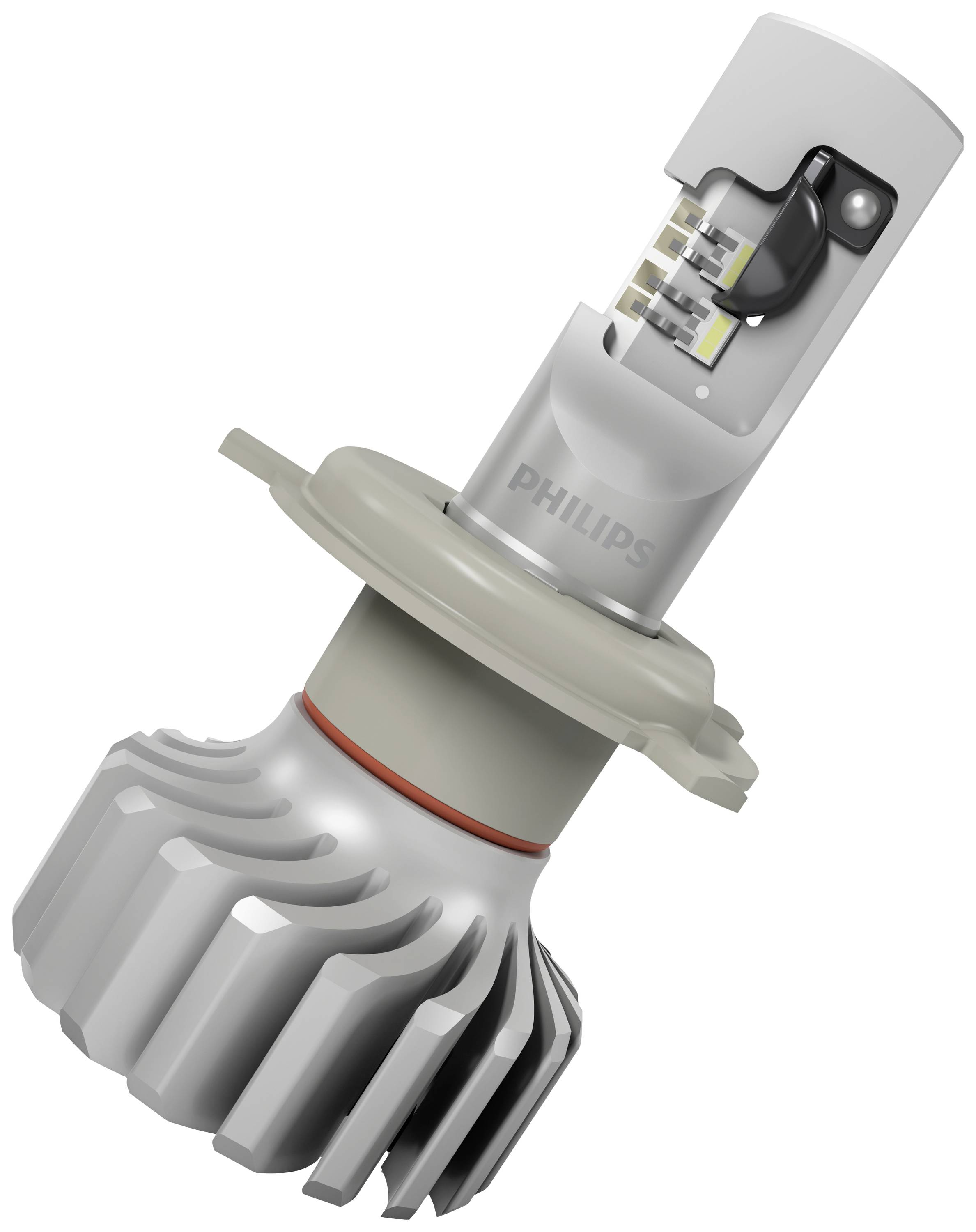 Philips 11342U6000X2 LED bulb Ultinon 