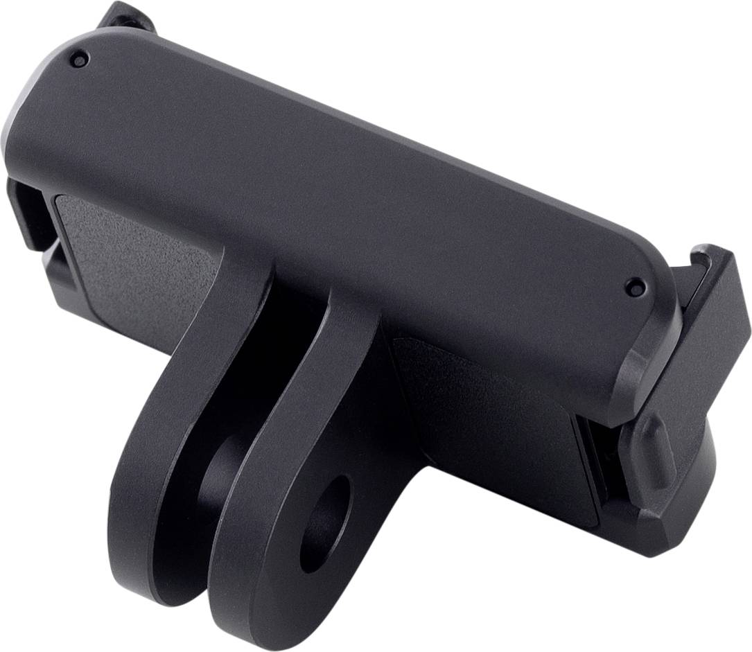 DJI Action camera adapter DJI Action 2, DJI Osmo Action 3 | Conrad.com