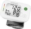 Medisana BW 335 Wrist Blood pressure monitor 51077