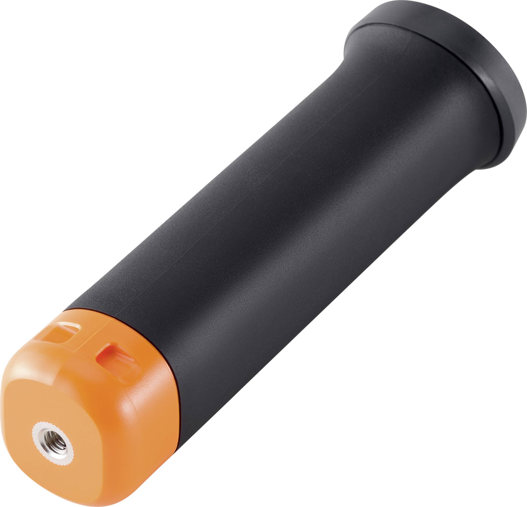 DJI Floating hand grip DJI Action 2_TEST-Import-STIBO-1