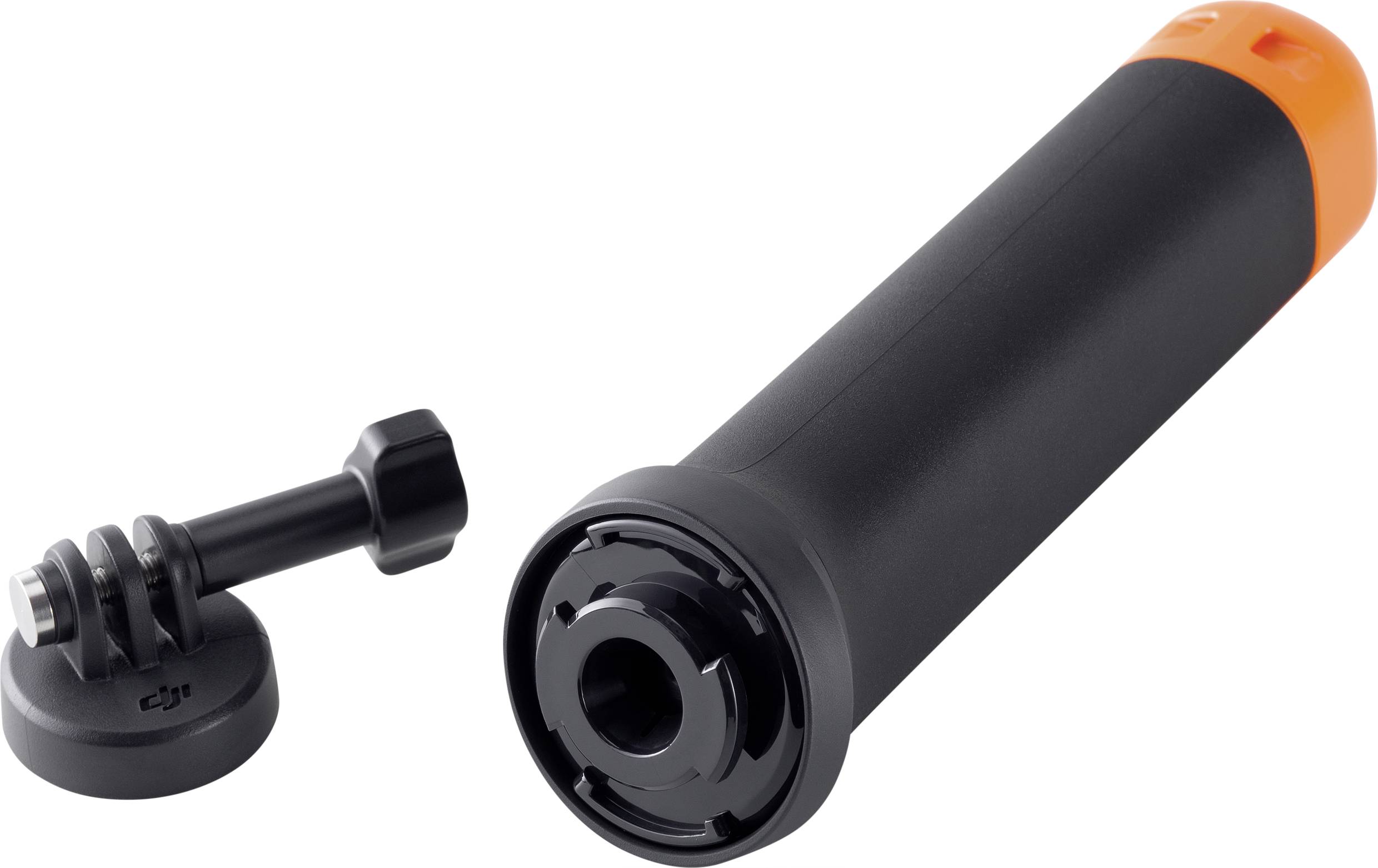 DJI Floating hand grip DJI Action 2_TEST-Import-STIBO-2