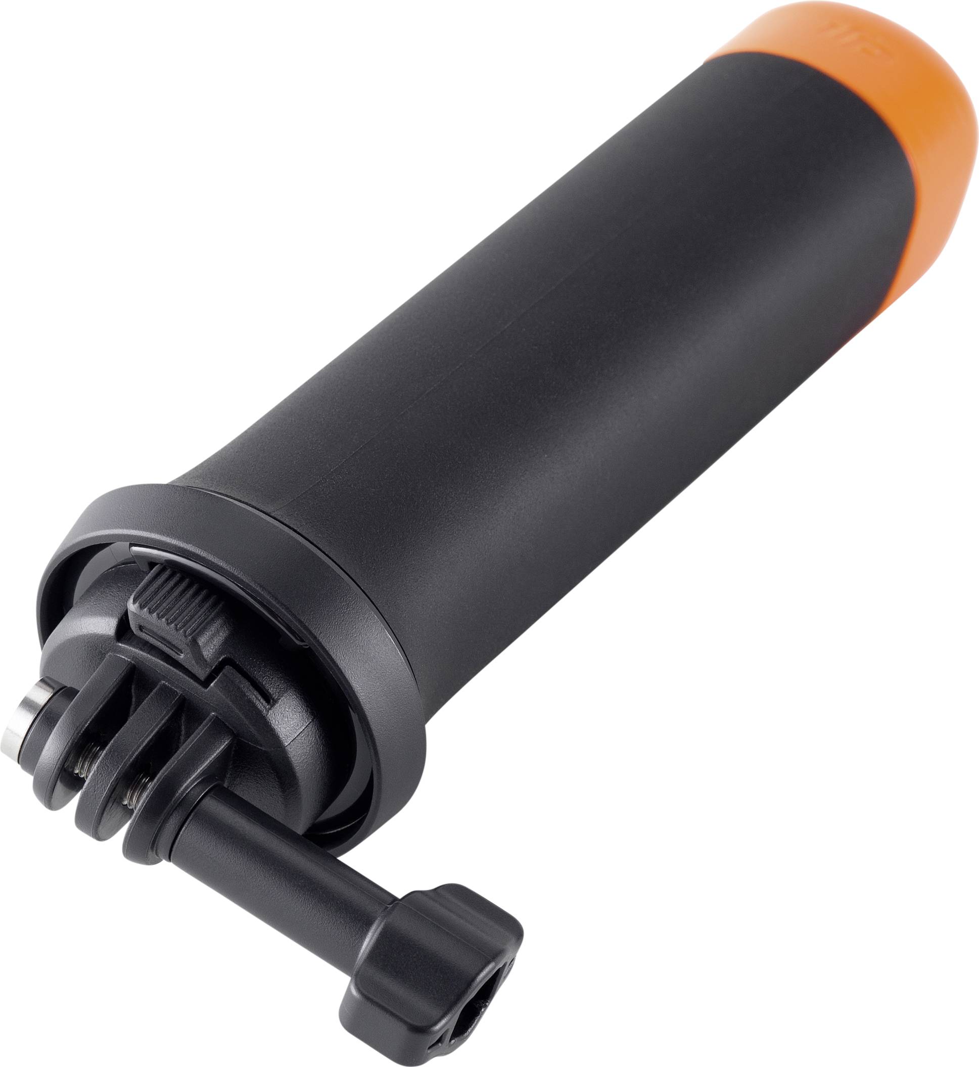 DJI Floating hand grip DJI Action 2_TEST-Import-STIBO-3