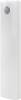 Ansmann cabinet-light-small LED plinth lighting (+ motion detector) LED (monochrome) Built-in LED 6.3 W Cool white, Natural white, Warm white White